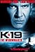 K-19: The Widowmaker