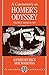 A Commentary on Homer's Odyssey: Volume II: Books IX-XVI (Commentary on Homer's Odyssey) (Clarendon by Alfred Heubeck
