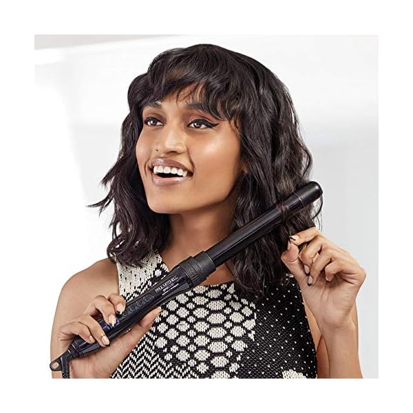 Paul Mitchell Pro Tools Express Ion Unclipped 3in1 Ceramic