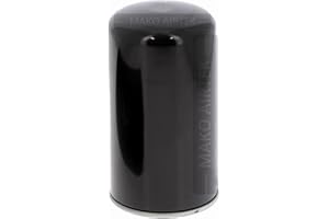 MAKO AIRTEK Oil Filter Compatible with Airman (37438-08900)