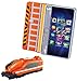 Bandai Ressha Sentai ToQger Transformation Smart Phone Appli Changer