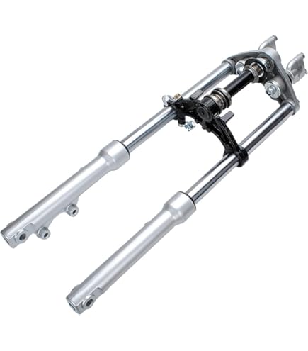 Race Tech Super Slick Outer Fork Bushings - FMBO 43122P - Low Friction PTFE Coated, 43mm X 12mm X 2mm (Pair)