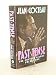 Past Tense: The Cocteau Diaries, Vol. 1 by