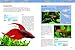 Aquariums: The Complete Guide to Freshwater and Saltwater Aquariums
