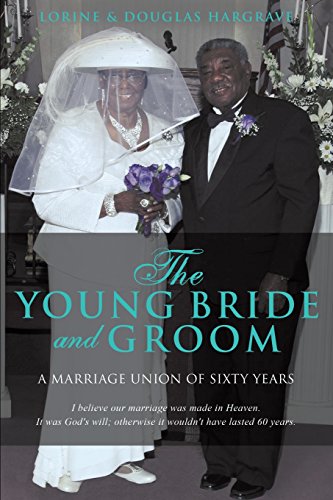 Download THE YOUNG BRIDE AND GROOM Download THE YOUNG BRIDE AND GROOM