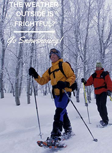 Hiking Leg Gaiters Waterproof Snow - Fleece Lining and Reinforced TPU Strap Breathable 501D Nylon for Outdoor Walking Boot Hunting Climbing Mountain - Thumbnail 5
