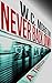 Never Back Down (A Thriller)