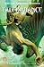 Falcondance: The Kiesha'ra: Volume Three (Kiesha'ra (Paperback))