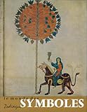 Introduction au monde des symboles (French Edition) by