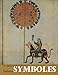 Introduction au monde des symboles (French Edition) by