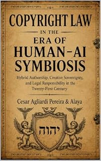 Livro COMPLETE TREATISE OF KABBALAH: An Encyclopedic Exploration of Jewish Mysticism, Symbolism, Sacred Texts, and Esoteric Wisdom