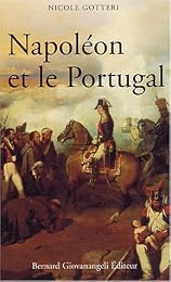 Napoléon et le Portugal