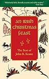 An Irish Christmas Feast: The Best of John B. Keane by John B. Keane
