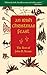 An Irish Christmas Feast: The Best of John B. Keane by John B. Keane