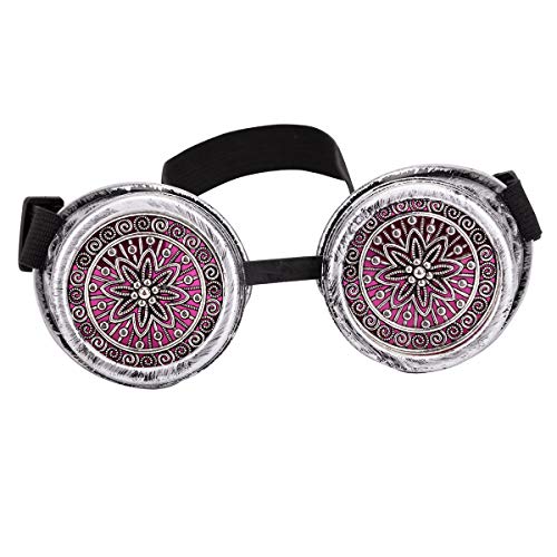 Compare Price sunglasses with windshield wipers on