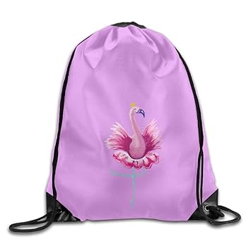 mochila deportiva pink