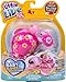 Little Live Pets Turtle - Laila