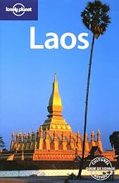Laos