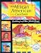 African American Cookbook: Traditional And Other Favorite Recipes by