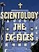 Scientology - The ex Files