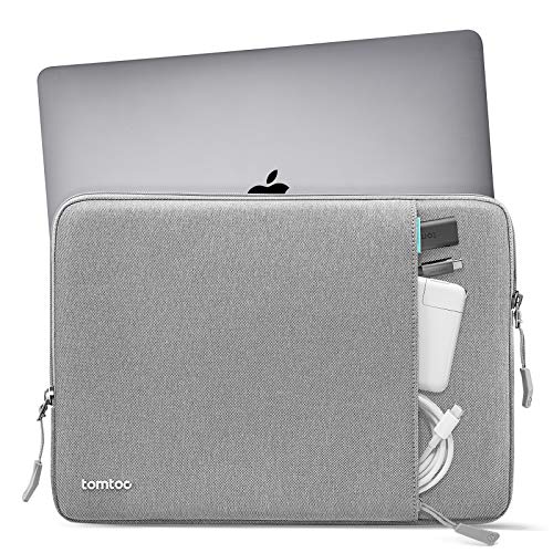 tomtoc pixelbook