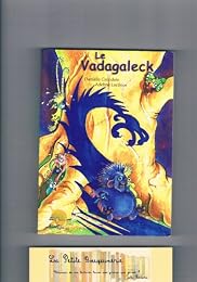 Le  Vadagaleck