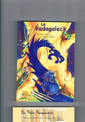 Le  Vadagaleck