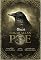 Livro Box Obras de Edgar Allan Poe 1 - Histórias Extraordinárias
