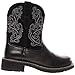 Ariat Women's Western Cowboy Boot