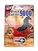 BLACK STALLION 9000 Male Sexual Enhancement Pills (24)
