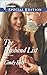 The Husband List (Rx for Love)