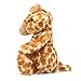 Jellycat Bashful Giraffe, Medium, 12 inches