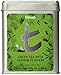 Dilmah Tea, Green Tea with Jasmine Flowers, 20-Count Luxury Leaf Teabags (Pack of 2)