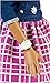 Barbie Fashionistas Doll - Silver Stars