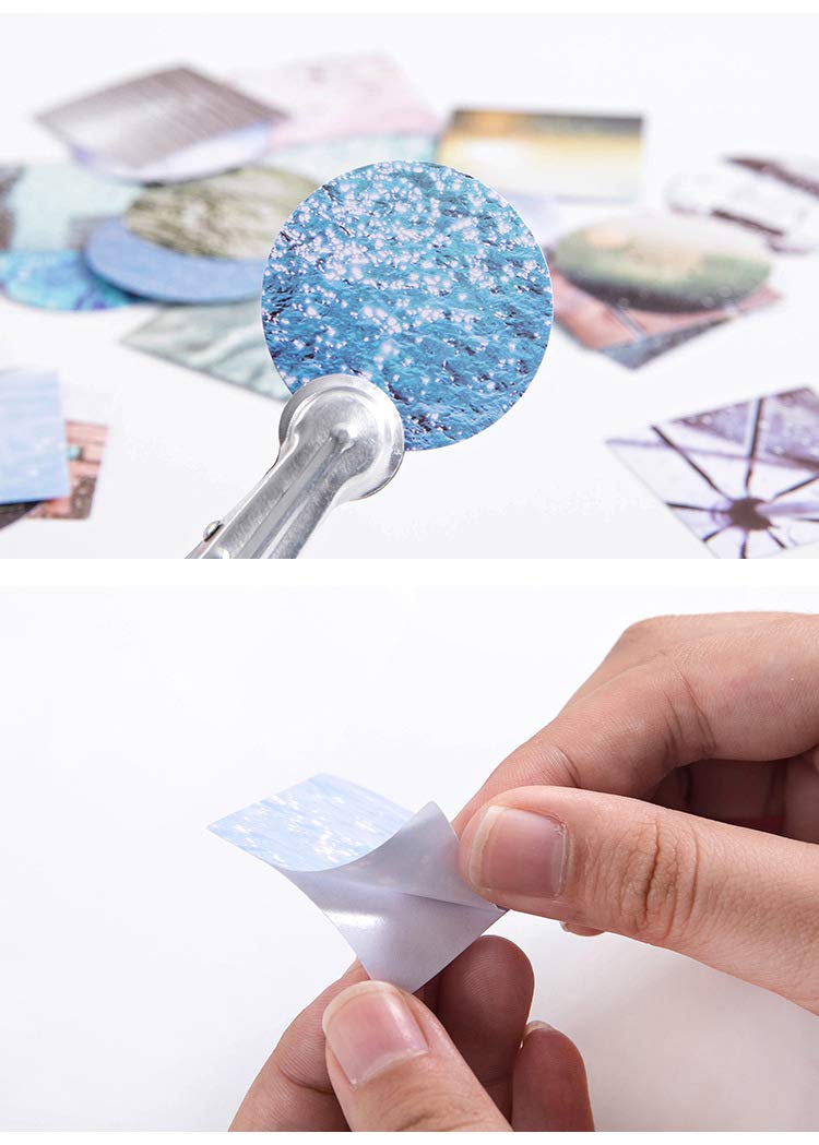 Product Photo 6