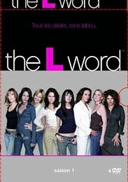 The L Word - Saison 1