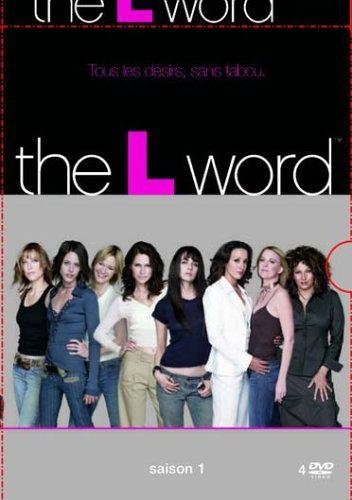 The L Word - Saison 1