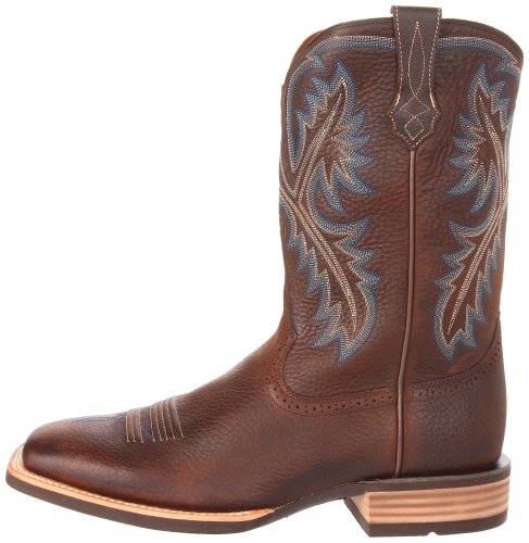 ariat 10016295
