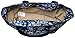 LeSportsac Classic Everygirl Tote