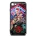 Season 3 Poster Phone Case for iPhone 6/6S Case Anti-Scratch Fashionable Glossy Anti Slip Thin Shockproof Case