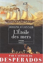 "L' Étoile des mers"