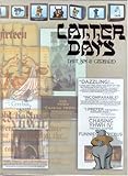 Latter Days (Cerebus No. 15)
