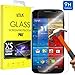 X Screen Protector