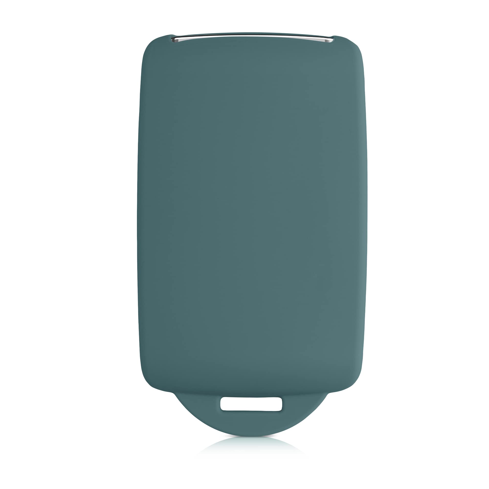 View 4