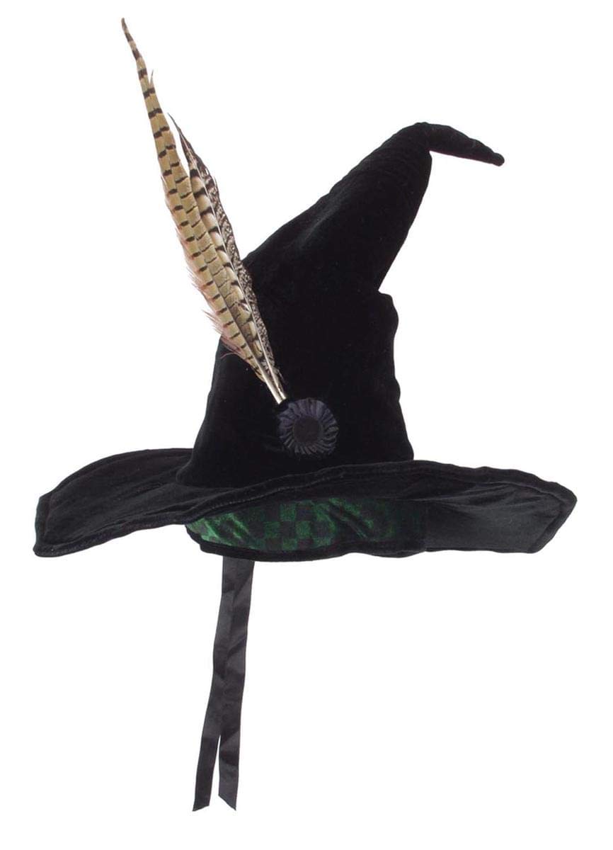 Elope Professor Mcgonagall Hat