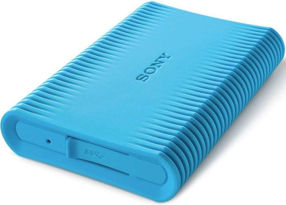 жесткий диск для sony playstation 4 купить жесткий диск для sony playstation 4 купить