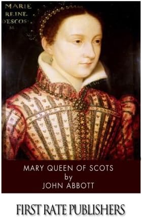 Mary Queen of Scots