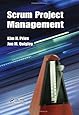 Scrum Project Management