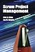 Scrum Project Management - Book by Jon M. Quigley