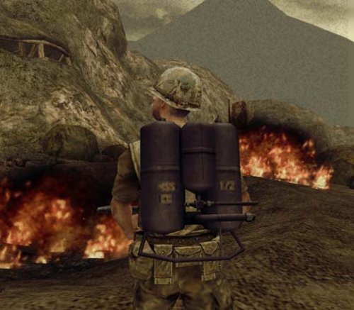 Shellshock nam 67 pc download free Shellshock nam 67 pc download free